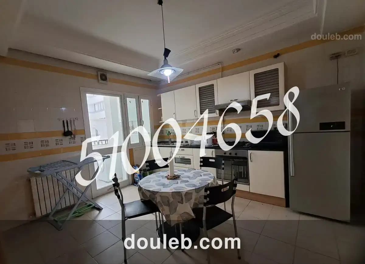 S plus 2 meuble au lac 2 - Miniature 3