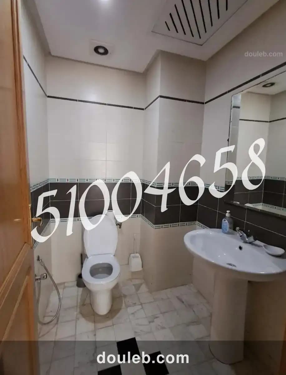 S plus 2 meuble au lac 2 - Miniature 5