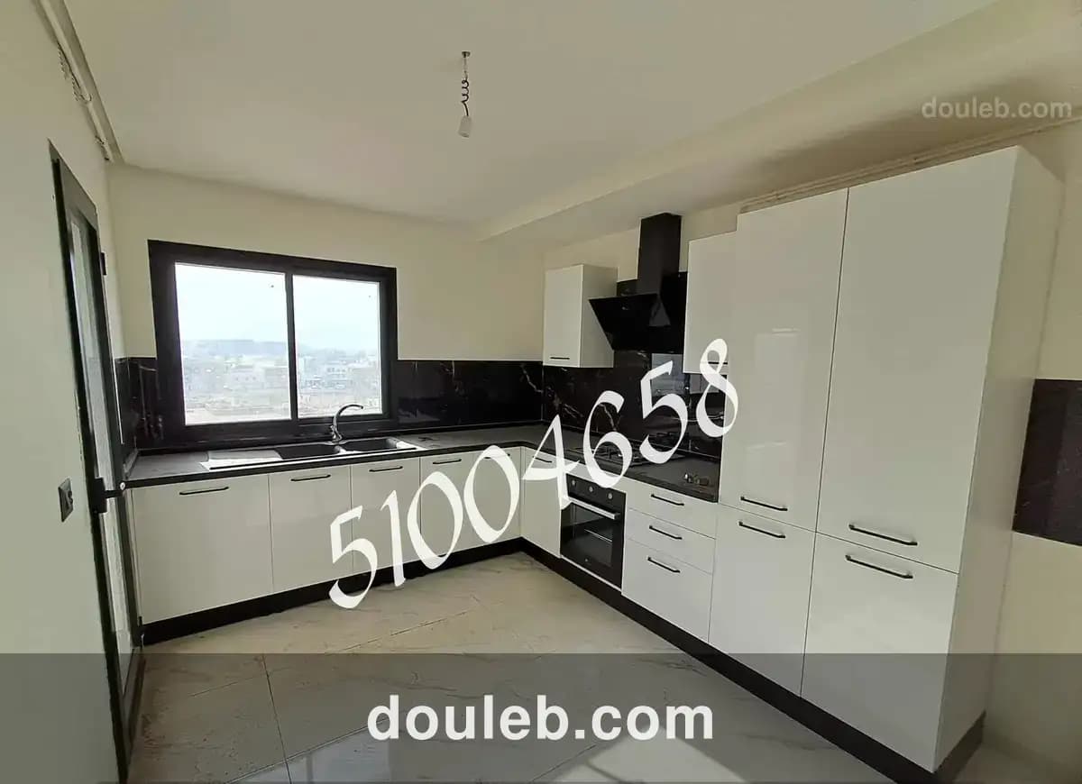 S plus 2 a wahat laouina - Photo 1