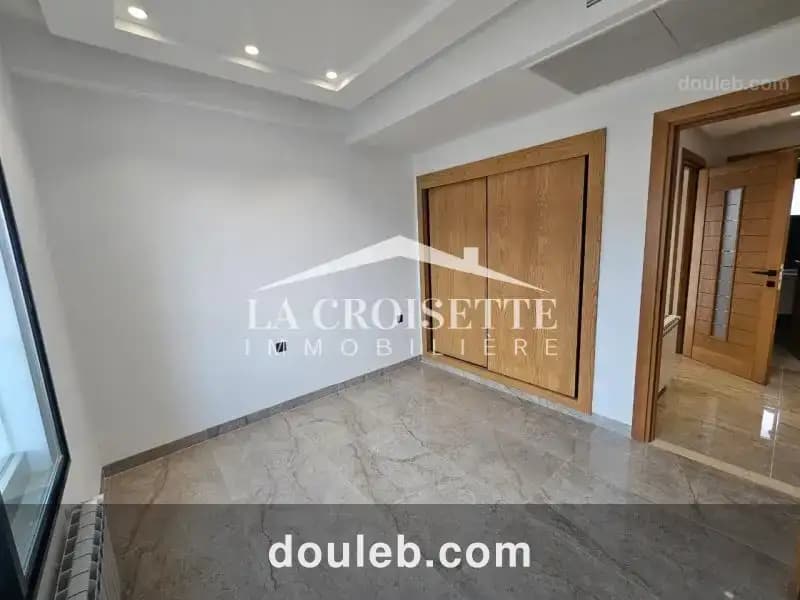 Penthouse s3 aux jardins de carthage mpl0598 - Miniature 4