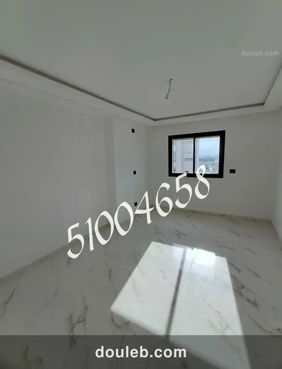 S plus 2 a wahat laouina - Miniature 4