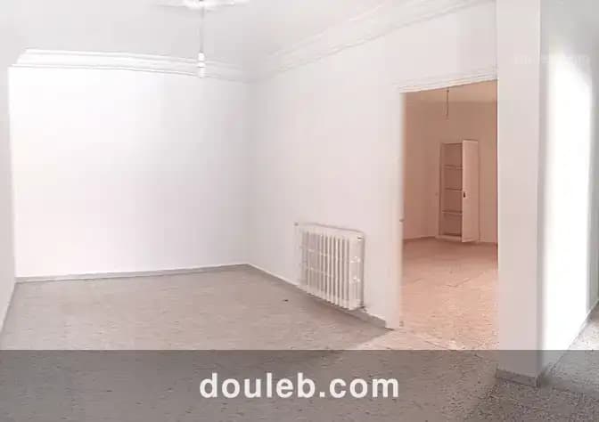 Villa 2 étages au mourouj 3 - Miniature 4