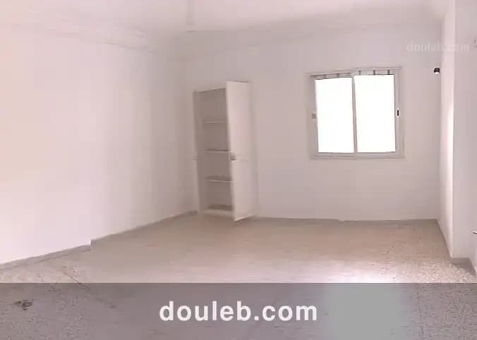 Villa 2 étages au mourouj 3 - Miniature 5