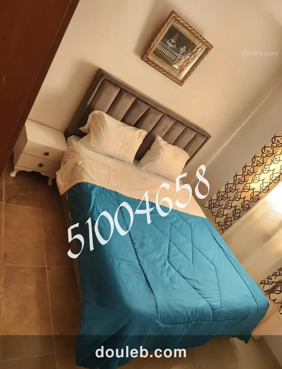 S plus 2 meuble cite wahat aouina - Miniature 3