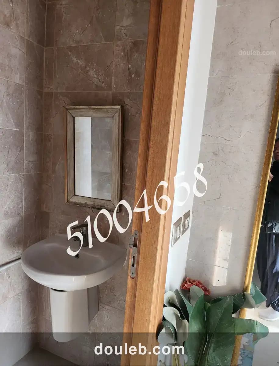 S plus 2 meuble cite wahat aouina - Miniature 5