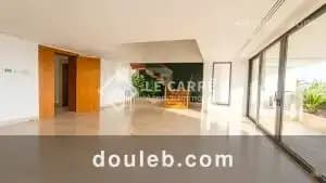 Duplex au lac 2 s4 avec piscine - Photo 1