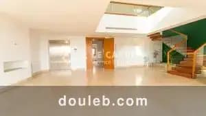 Duplex au lac 2 s4 avec piscine - Miniature 2