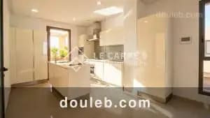 Duplex au lac 2 s4 avec piscine - Miniature 3