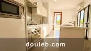 Duplex au lac 2 s4 avec piscine - Miniature 4