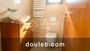 Duplex au lac 2 s4 avec piscine - Miniature 5