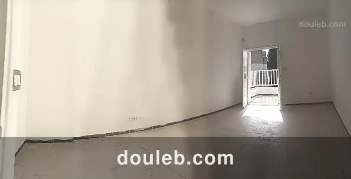 Appartement s2 au mourouj 1 - Miniature 4