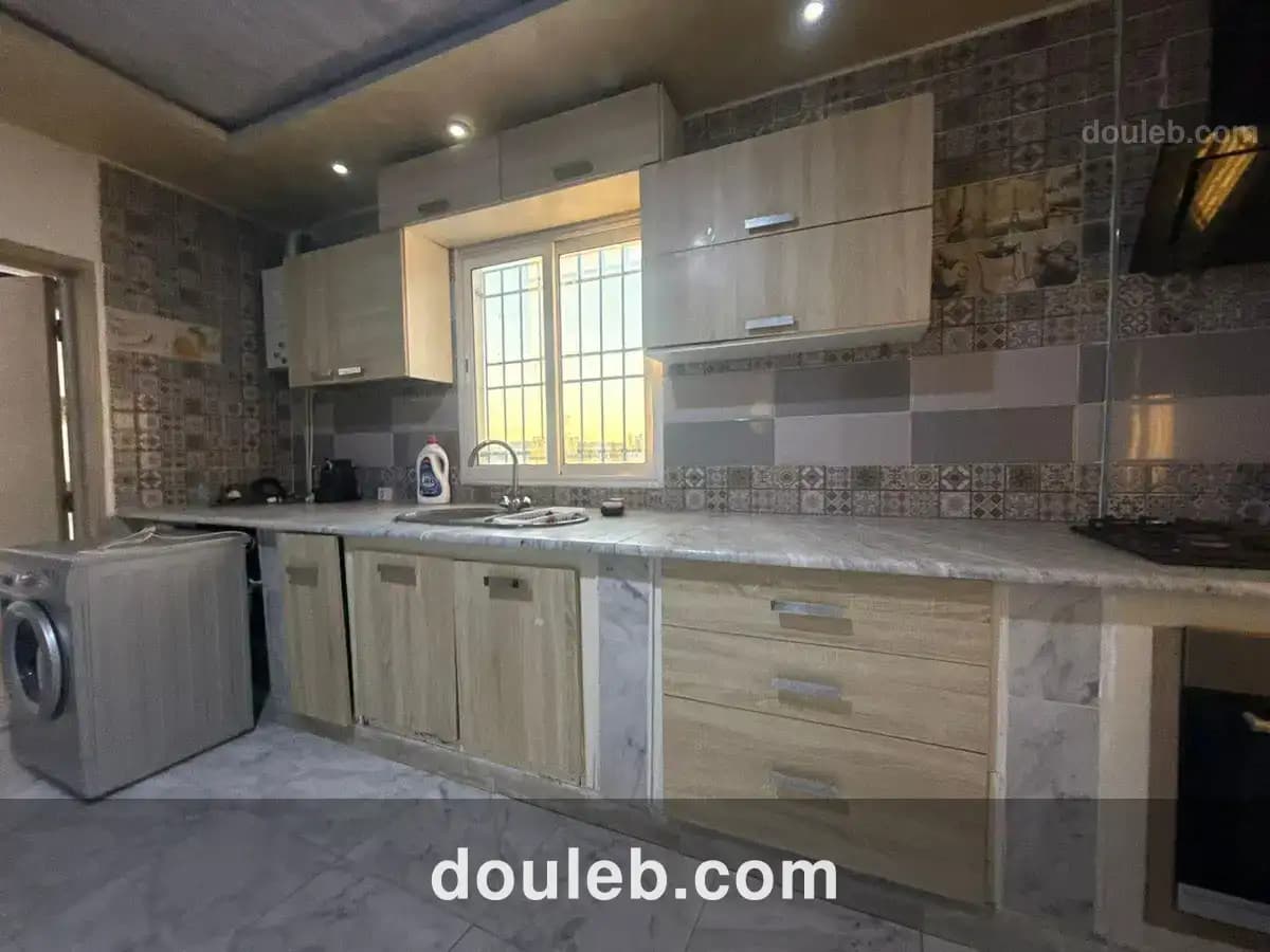 Appart s2 hs ben arous - Miniature 2