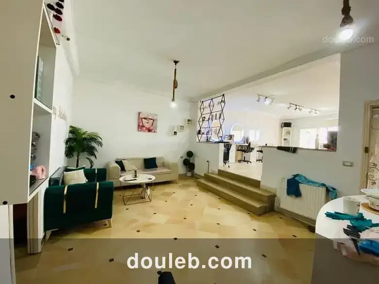 Fond tout commerce mrj3 - Miniature 4