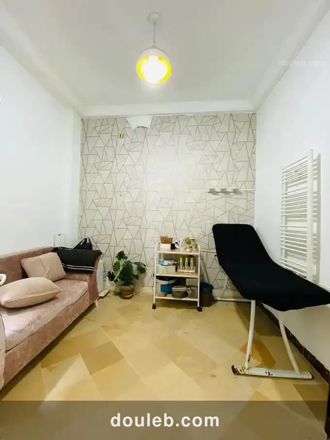 Fond tout commerce mrj3 - Miniature 5