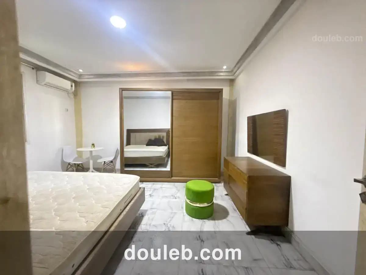 Appart s2 hs ben arous - Miniature 4