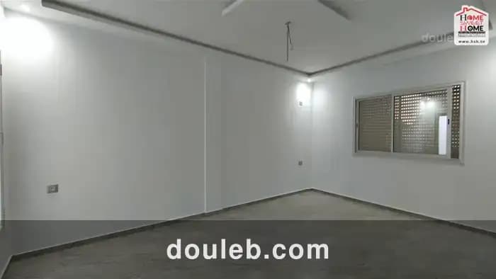 Appart s2 olivia à boumhel el bassatine - Photo 1