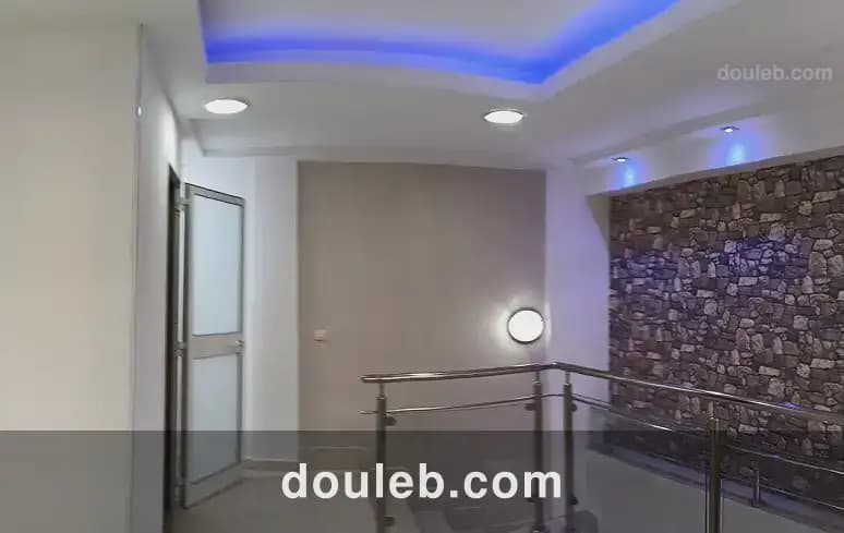 Bureau au mourouj 1 - Photo 1