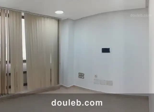 Bureau au mourouj 1 - Miniature 2