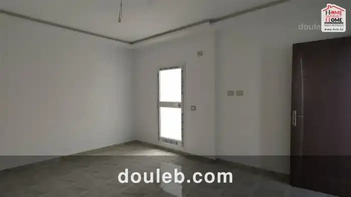 Appart s2 olivia à boumhel el bassatine - Miniature 2