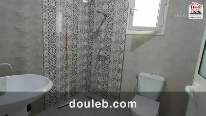 Appart s2 olivia à boumhel el bassatine - Miniature 4