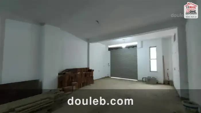 Appart s2 olivia à boumhel el bassatine - Miniature 5