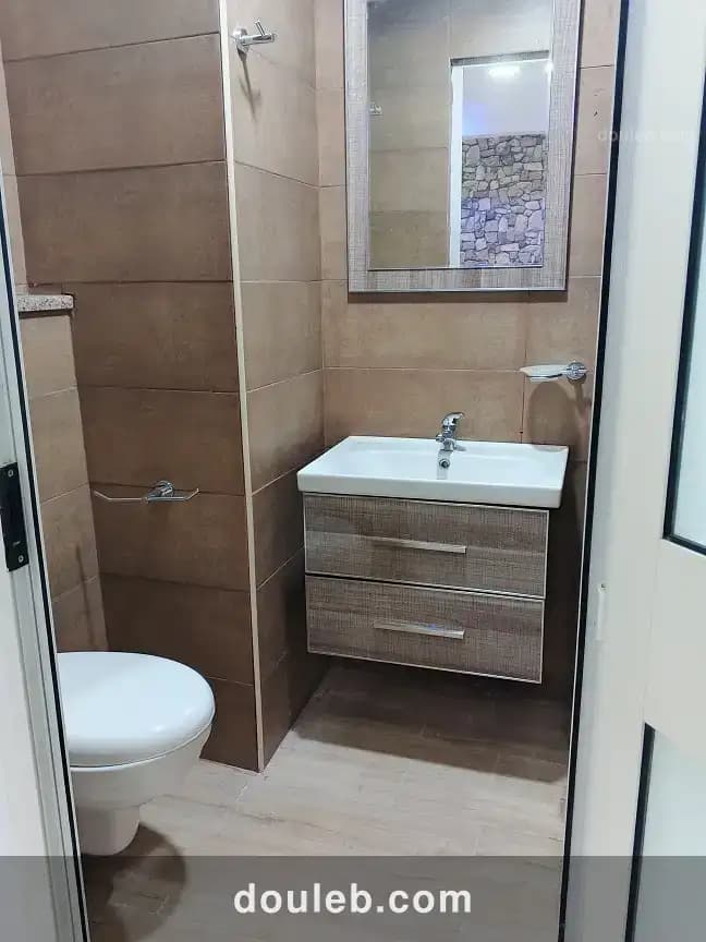 Bureau au mourouj 1 - Miniature 3