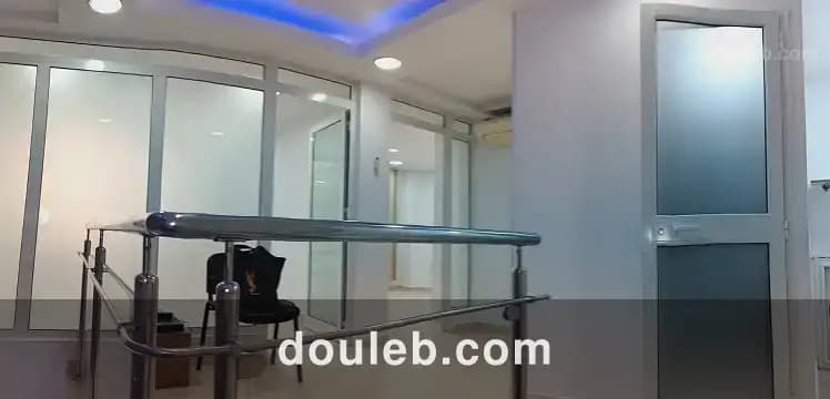 Bureau au mourouj 1 - Miniature 4