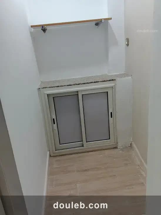 Bureau au mourouj 1 - Miniature 5