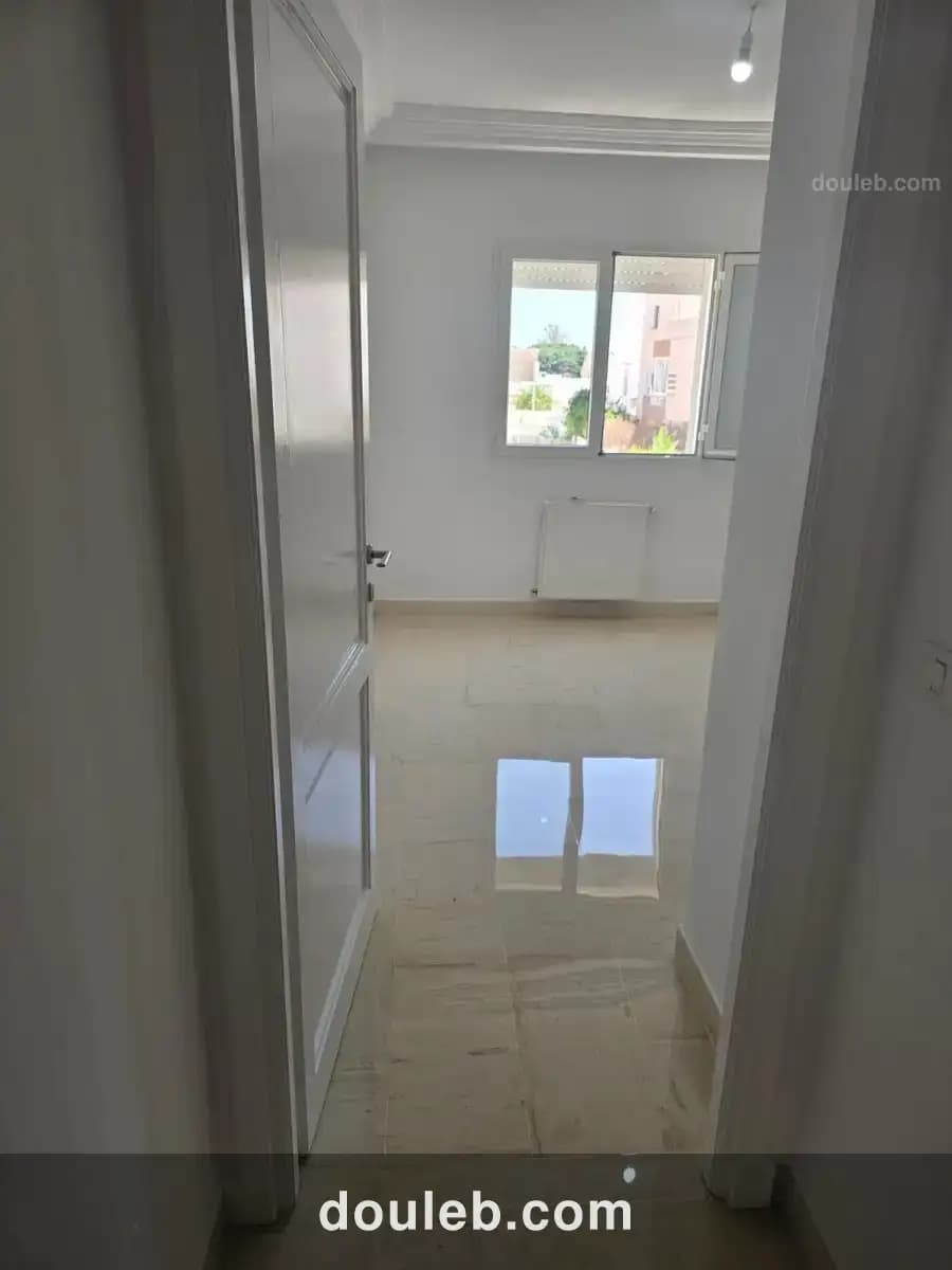 Av s1 la soukra - Photo 1