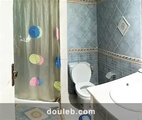 Appartement meublé mourouj4 - Miniature 3