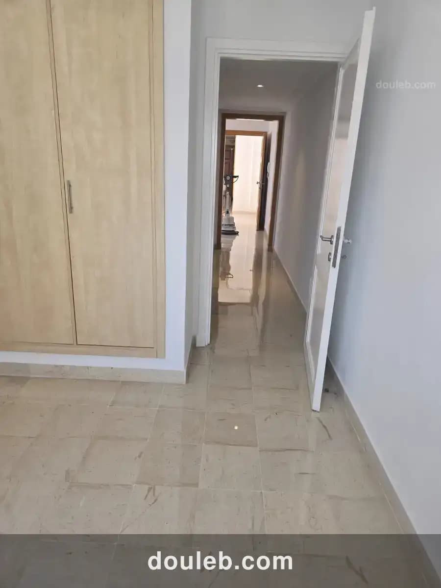 Av s1 la soukra - Miniature 2