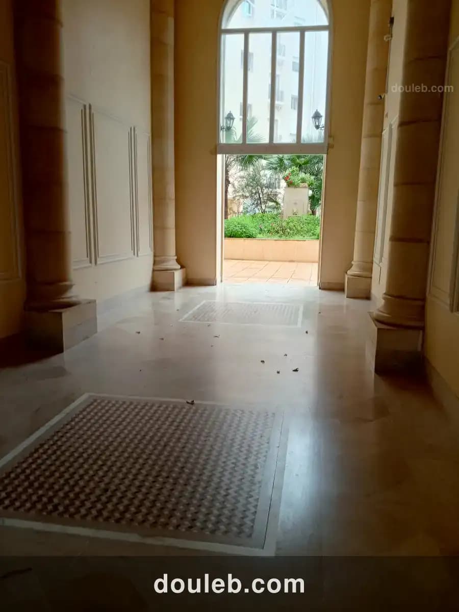 Berge du lac résidence iris - Miniature 3