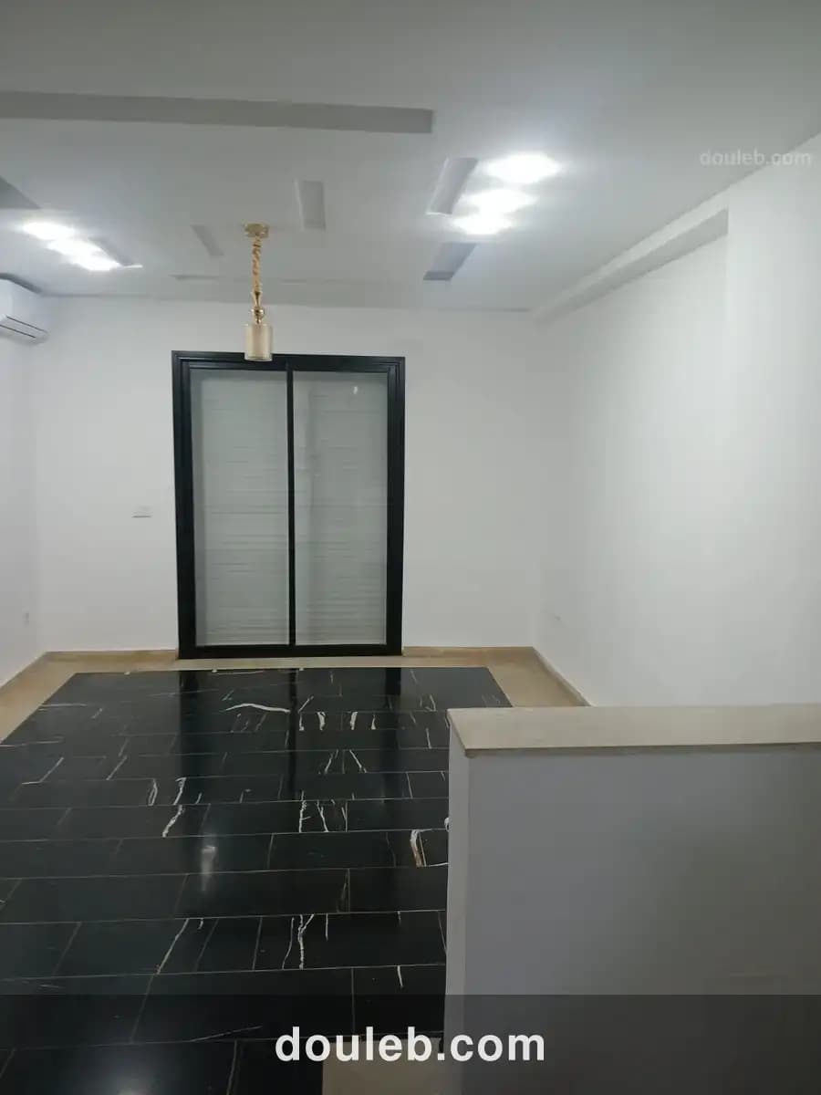 Appartement s2 à cité el wahat - Photo 1