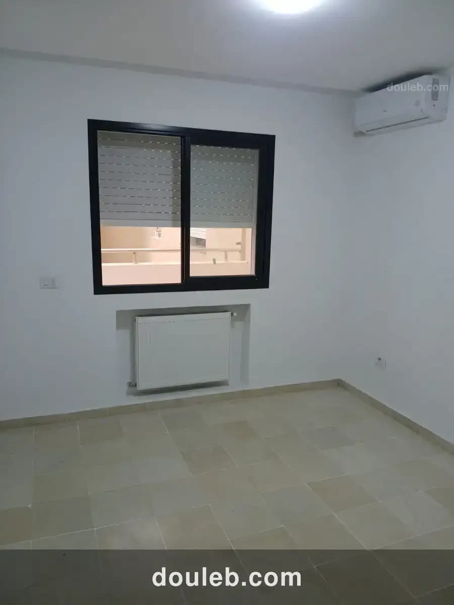 Appartement s2 à cité el wahat - Miniature 5