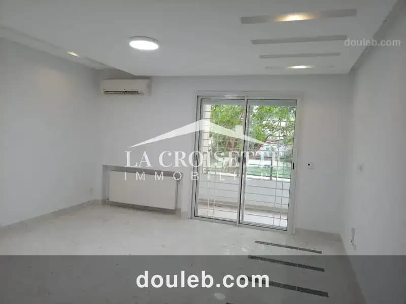 Appartement s1 aux jardins de carthage mal2216 - Photo 1