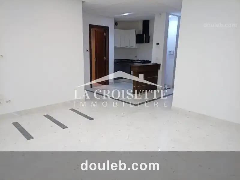 Appartement s1 aux jardins de carthage mal2216 - Miniature 2