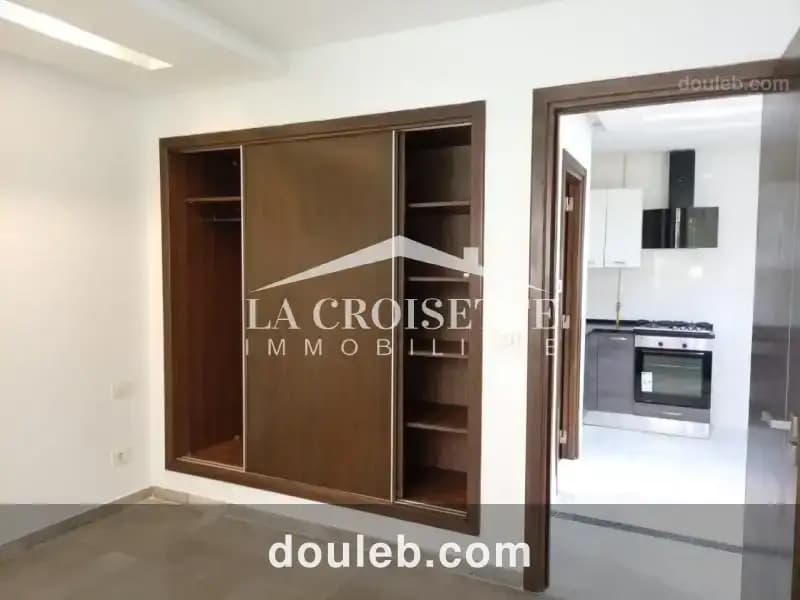 Appartement s1 aux jardins de carthage mal2216 - Miniature 3