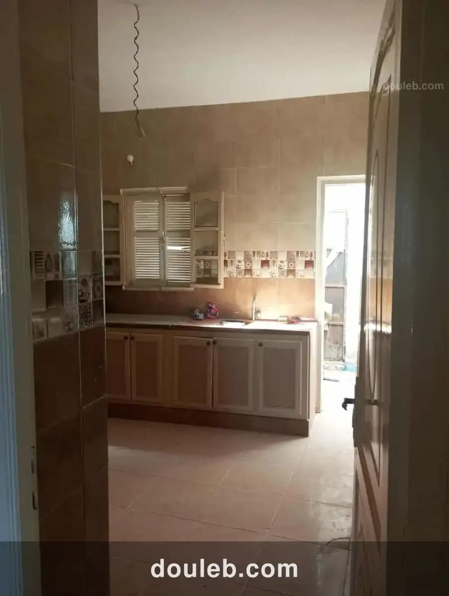 Av maison à 95md à hammamet - Miniature 2