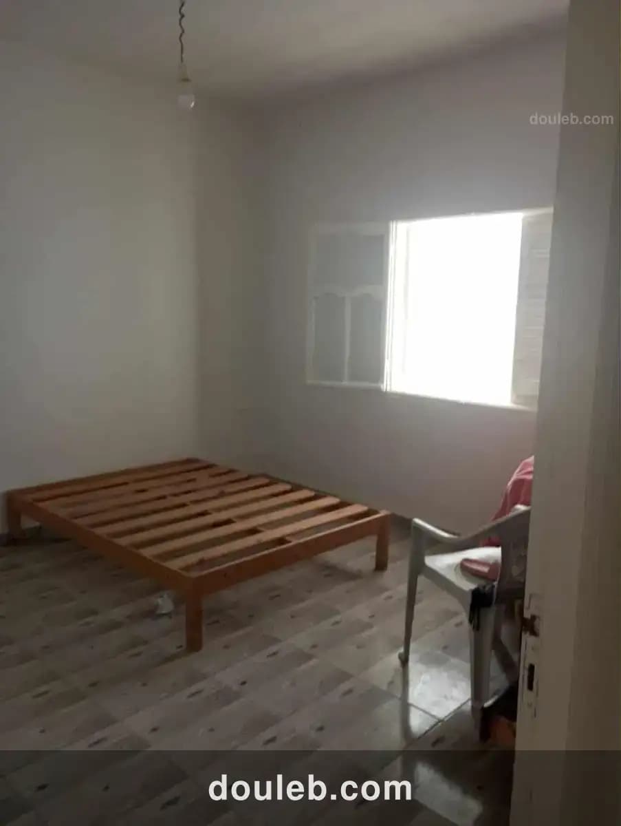 Av maison à 95md à hammamet - Miniature 3