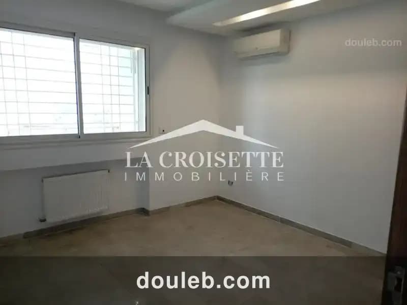 Appartement s1 aux jardins de carthage mal2216 - Miniature 5