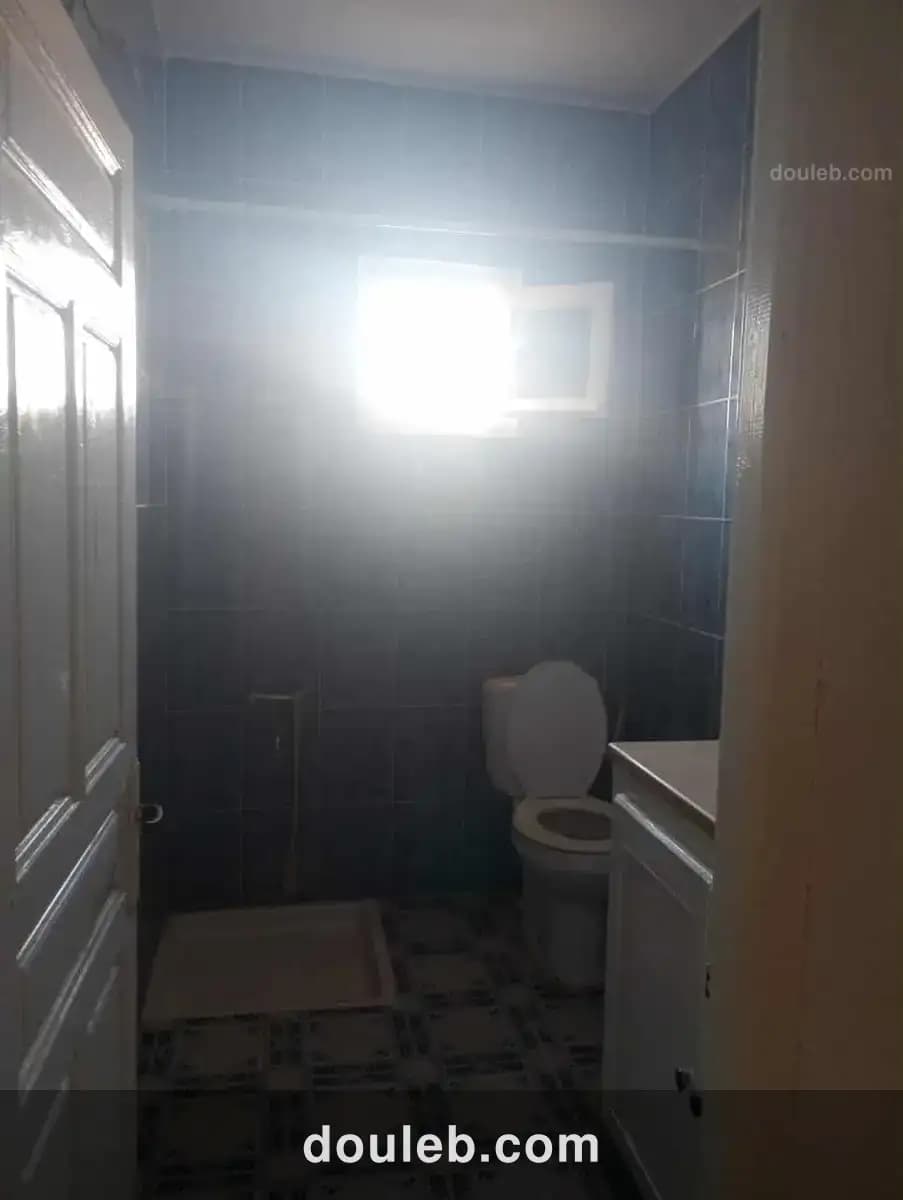 Av maison à 95md à hammamet - Miniature 4