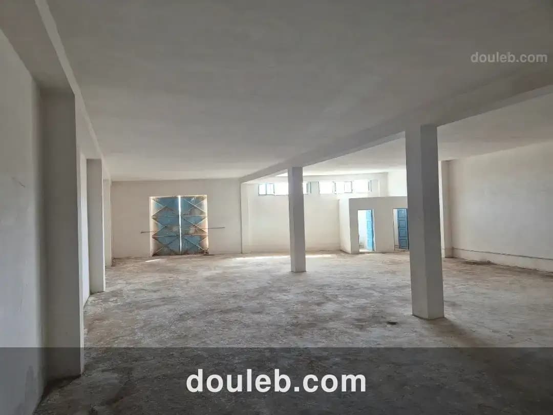 Dépot jerba - Miniature 2