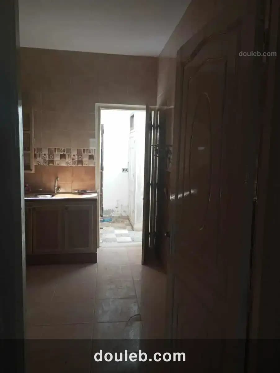 Av maison à 95md à hammamet - Miniature 5