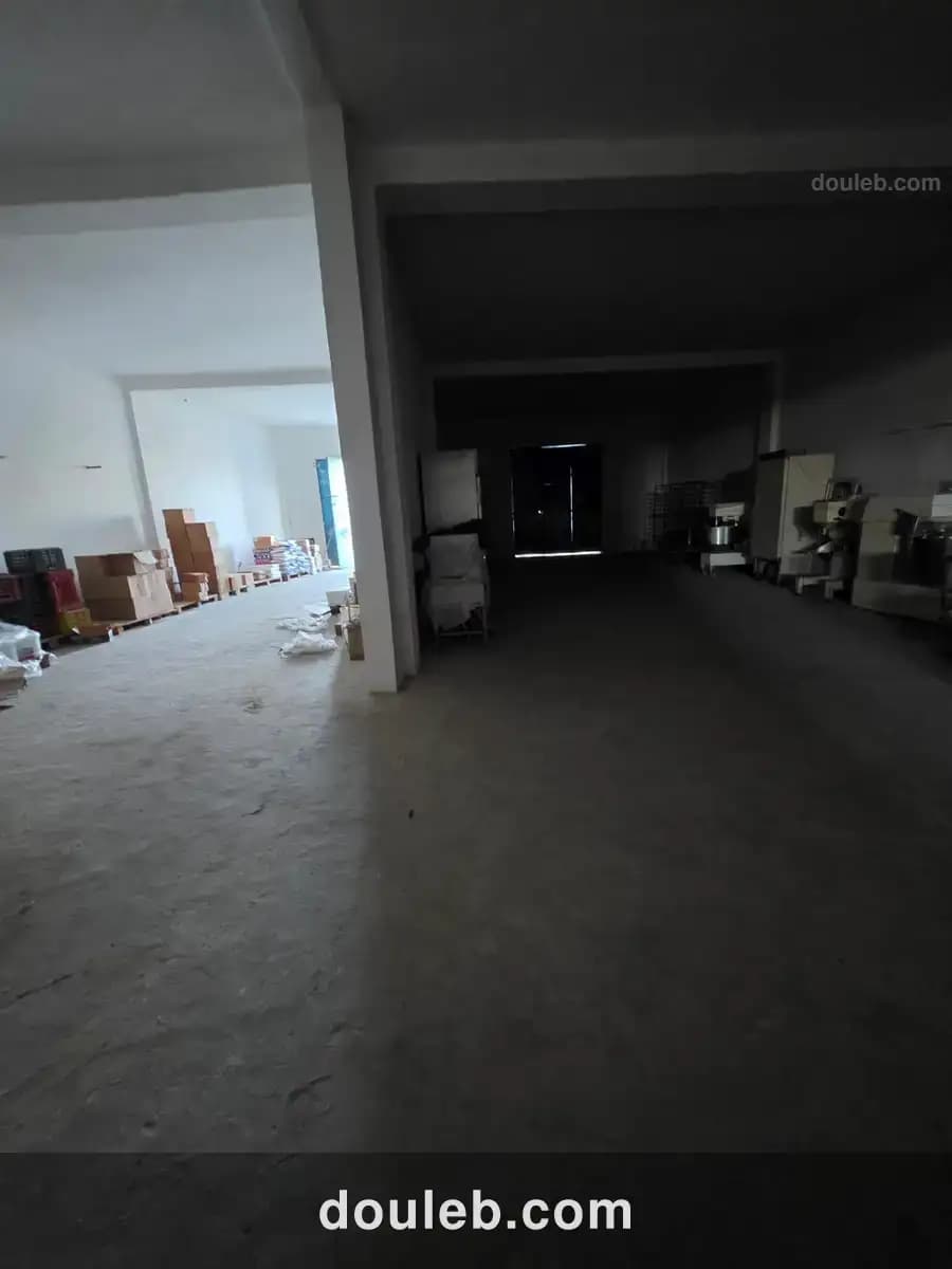 Dépot jerba - Miniature 3