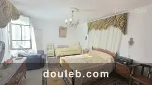 Duplex s5 de 130m2 terrain et 240m2 - Miniature 3