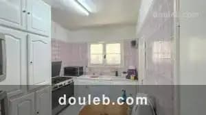 Duplex s5 de 130m2 terrain et 240m2 - Miniature 4