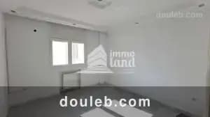 Appartement s3 de 157m2 a cite ennasr - Miniature 5