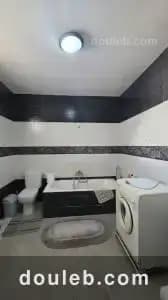 Duplex s5 de 130m2 terrain et 240m2 - Miniature 5