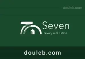 Un local commercial carthage byrsa ref243a - Photo 1