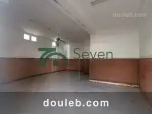 Un local commercial carthage byrsa ref243a - Miniature 2